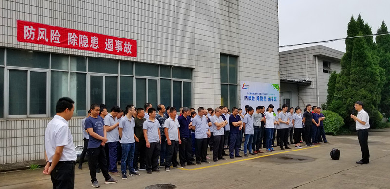 璁茶瘽.jpg 璁茶瘽.jpg