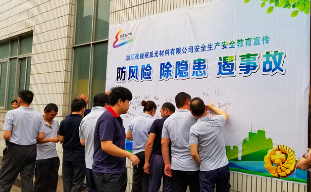 绛惧瓧1.jpg 绛惧瓧1.jpg